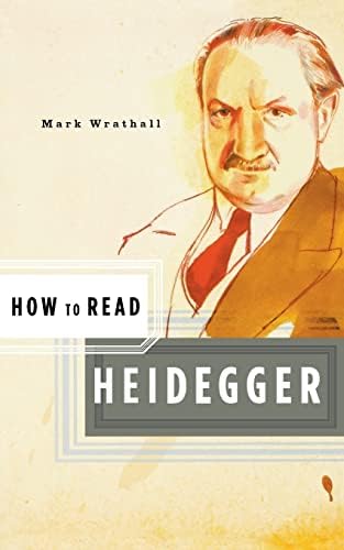How To Read Wittgenstein: monk-ray: 9781862077249: Amazon.com: Books